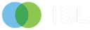 ISL