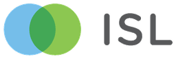 ISL